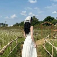 เดียร์น่า👑