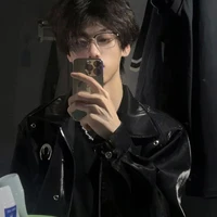 ไดมอนด์(เพื่อนพอ.)