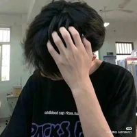 กราฟ(เพื่อนพอ.)