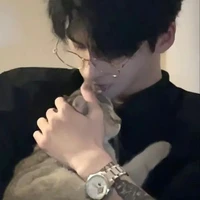 นอร์ท(เพื่อนพอ.)