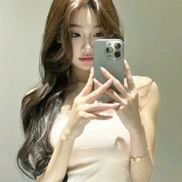 จัสมิน(เพื่อนนอ.)