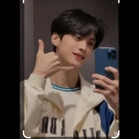 bagus