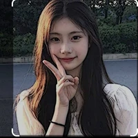 raisa a