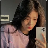 fahira