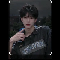 jinan