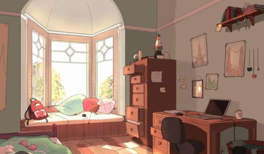 NovelToon