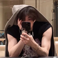 คิว{พ.อ}