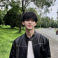 Jaemin