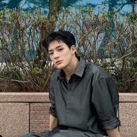 Jeno
