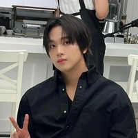 Haechan