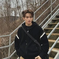 Mark