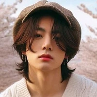 Jeon Jungkook (O.D.)