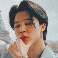 Park Jimin (A.P.)