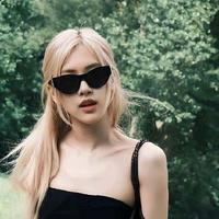 esha wulandari