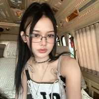 evelyn nada anjani