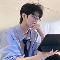 กวิน