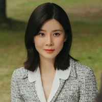 เกด//แม่  น.อ