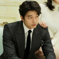 วุฒิ//พ่อ  น.อ