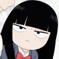 แอดสุดสวย💐🎀