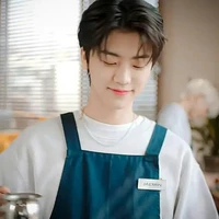 NA JAEMIN