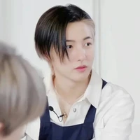 NA RENJUN