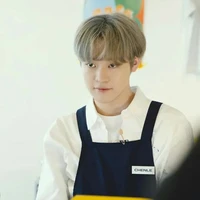 ZHONG CHENLE