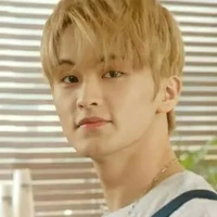 MARK JUNG
