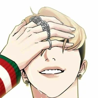 ฮงแจยอล