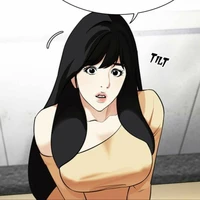 ฮานึล