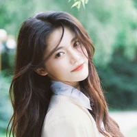 ฟ้าใส