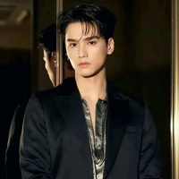 เข็มทิศ