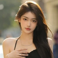 จินนี่