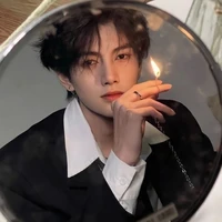 โซนิค