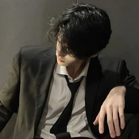 มาร์ค(รุ่นพี่)