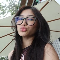 Jhoanna
