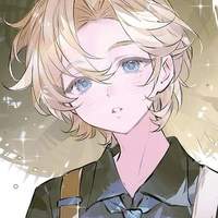 Kenneth A. prince(MC)