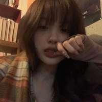 เมย่า