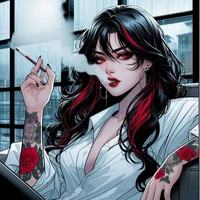 Joana