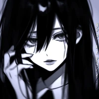 Y/n Yamato