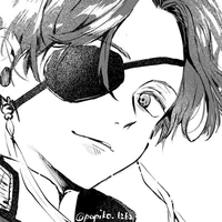 suo hayato