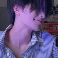 ที//พ.อ1