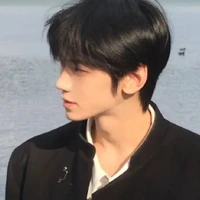 เท