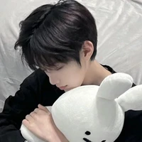 ยิม