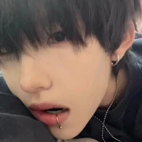 ชาโคล