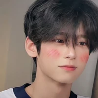 ศิล