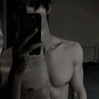 แชน//พ.อ2