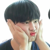 แอดเองจ้า🐍
