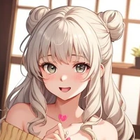 Nia