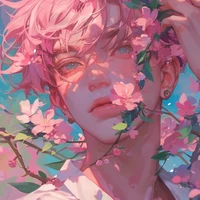 alan maxwell/MC