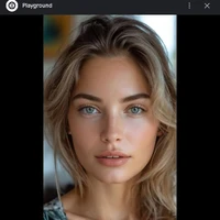 Sabrina Clutch (FL Mother)